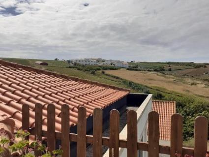 Apartament Casa Belo Horizonte Lourinhã Zewnętrze zdjęcie