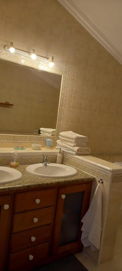 Apartament Casa Belo Horizonte Lourinhã Zewnętrze zdjęcie