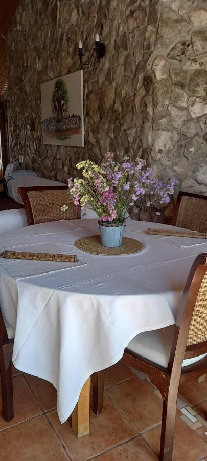 Apartament Casa Belo Horizonte Lourinhã Zewnętrze zdjęcie
