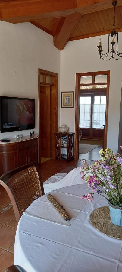 Apartament Casa Belo Horizonte Lourinhã Zewnętrze zdjęcie
