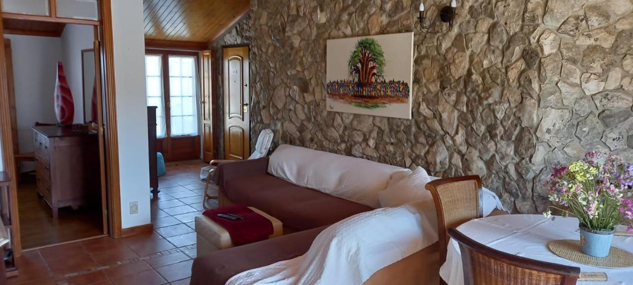 Apartament Casa Belo Horizonte Lourinhã Zewnętrze zdjęcie