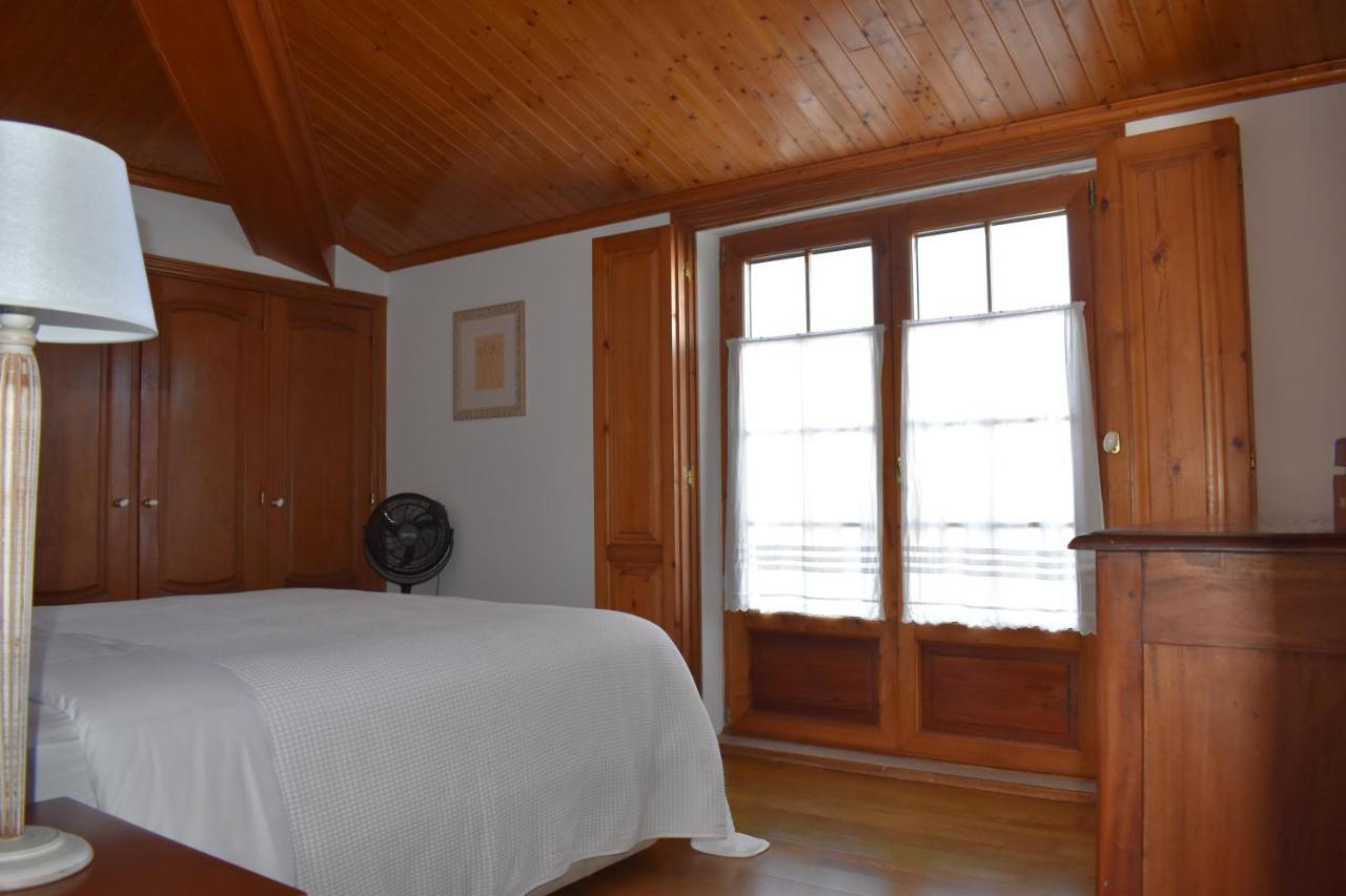 Apartament Casa Belo Horizonte Lourinhã Zewnętrze zdjęcie